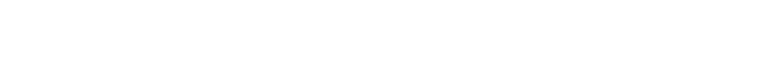 会員限定の非公開求人をご紹介！