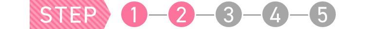 STEP2