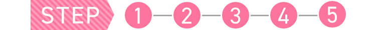 STEP4