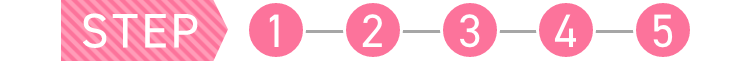 STEP6